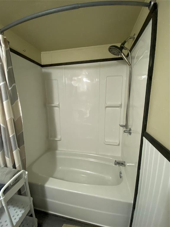 Ot Cisco 1-4 - Residential