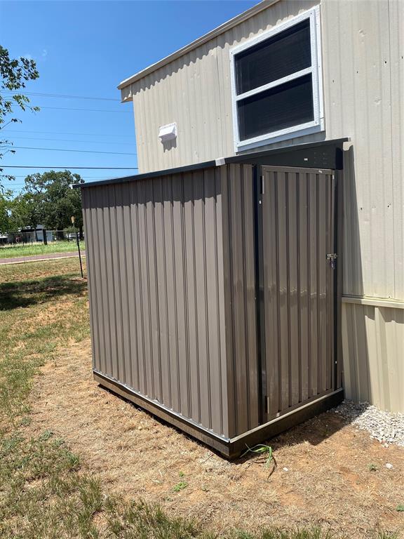 Ot Cisco 1-4 - Residential