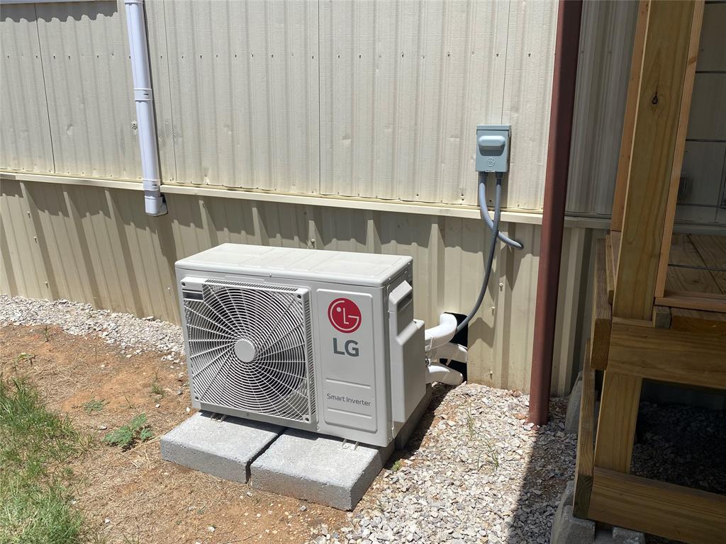 Ot Cisco 1-4 - Residential