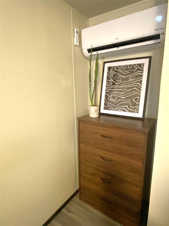 Ot Cisco 1-4 - Residential