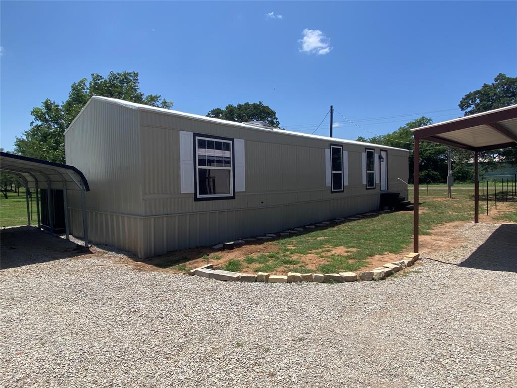 Ot Cisco 1-4 - Residential