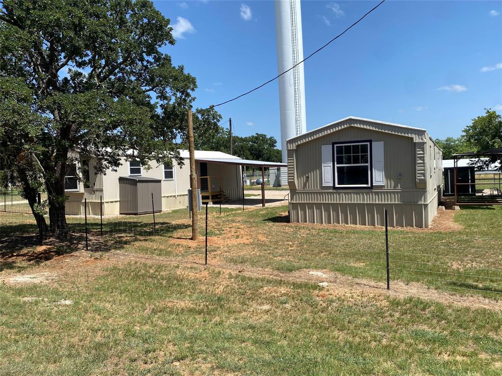 Ot Cisco 1-4 - Residential