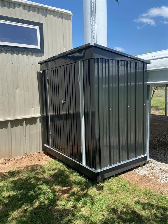 Ot Cisco 1-4 - Residential