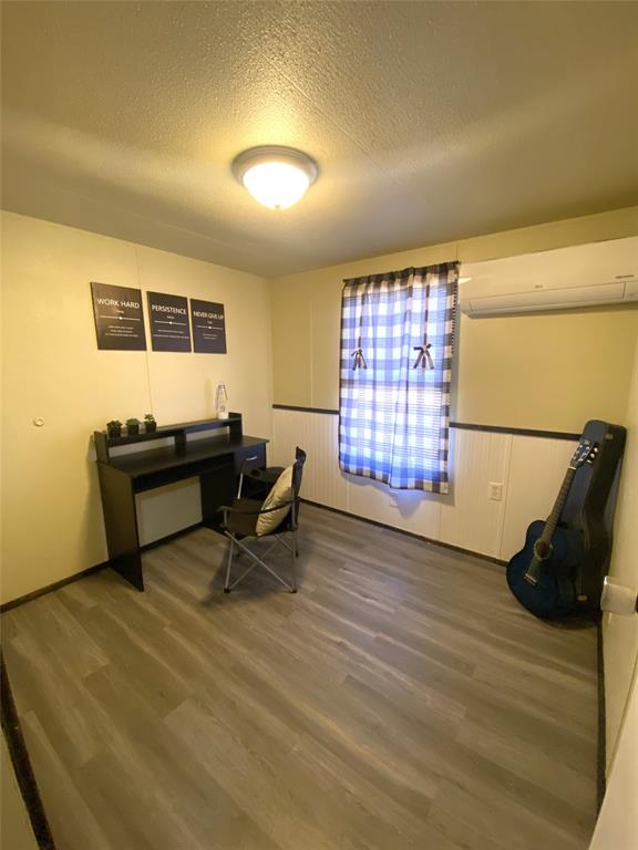 Ot Cisco 1-4 - Residential