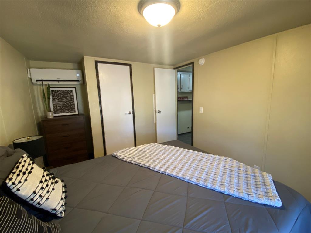 Ot Cisco 1-4 - Residential