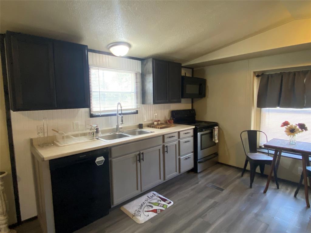 Ot Cisco 1-4 - Residential