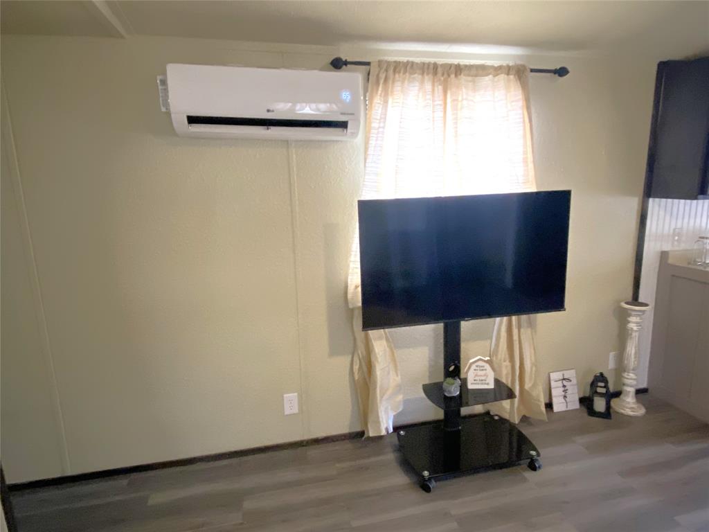 Ot Cisco 1-4 - Residential