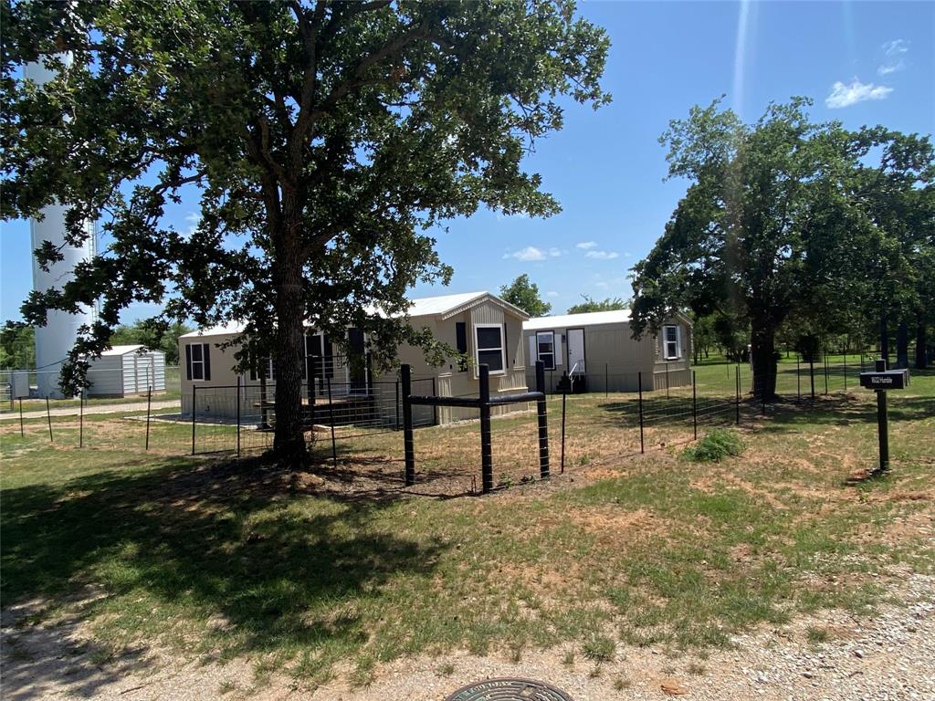 Ot Cisco 1-4 - Residential