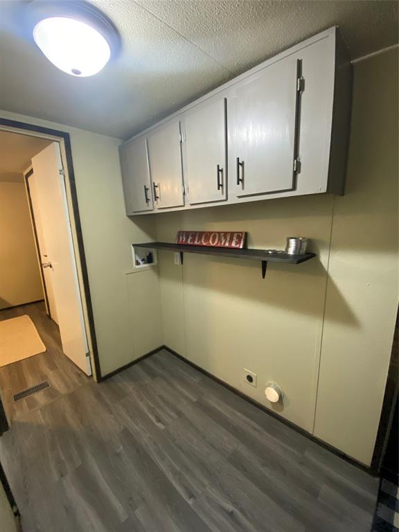 Ot Cisco 1-4 - Residential