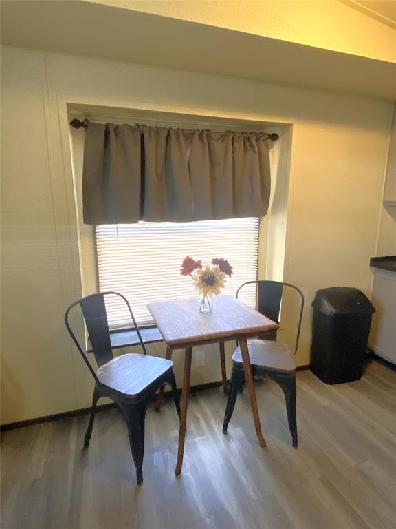 Ot Cisco 1-4 - Residential