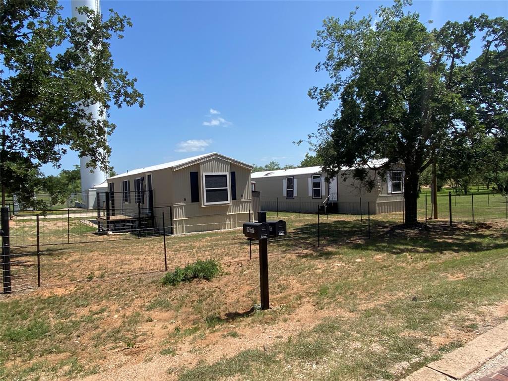 Ot Cisco 1-4 - Residential