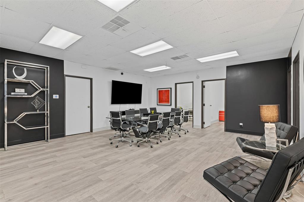 Southwell Bus Condos - Commercial Sale