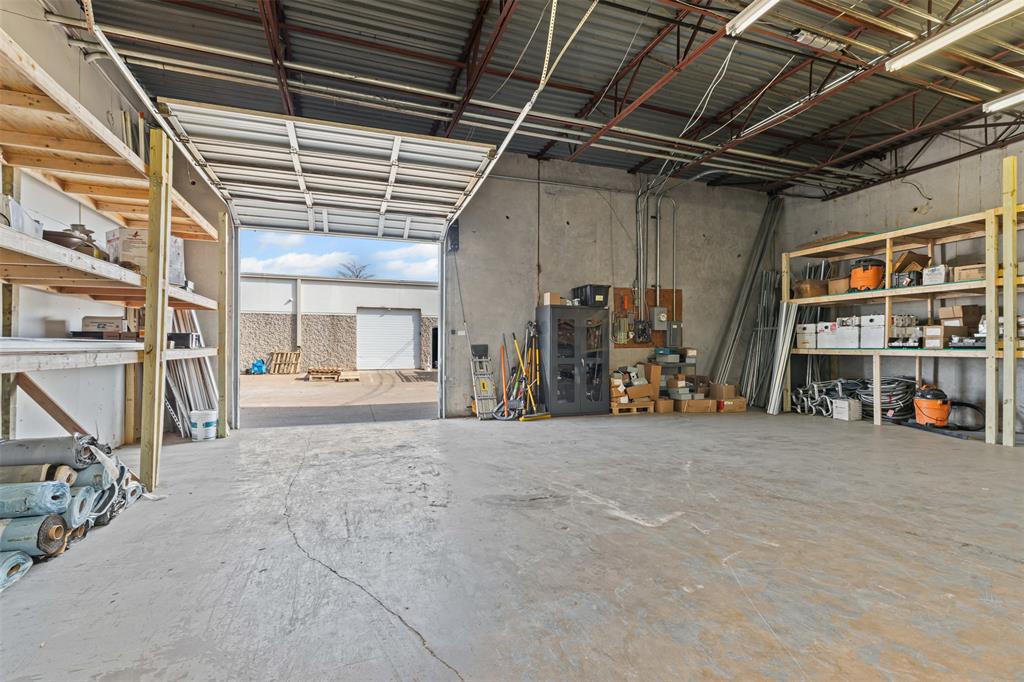 Southwell Bus Condos - Commercial Sale