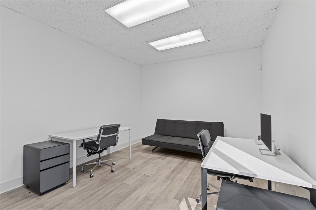 Southwell Bus Condos - Commercial Sale