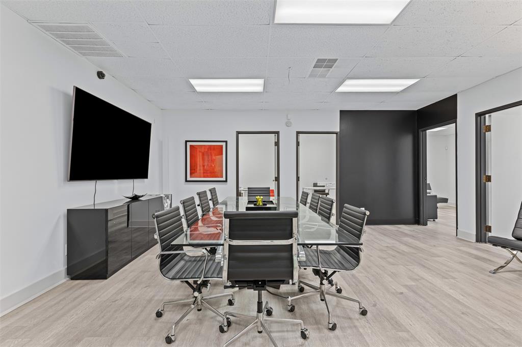 Southwell Bus Condos - Commercial Sale