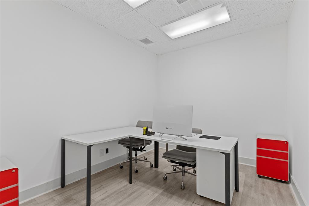 Southwell Bus Condos - Commercial Sale