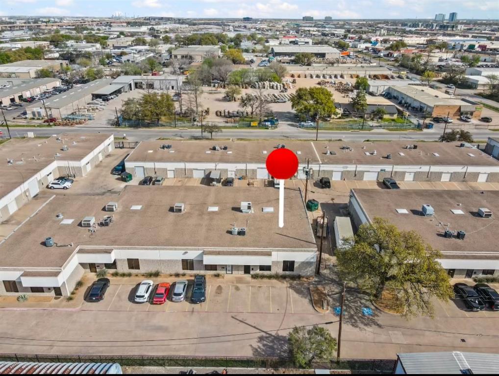 Southwell Bus Condos - Commercial Sale