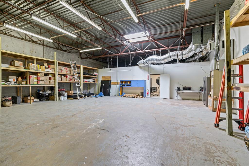 Southwell Bus Condos - Commercial Sale