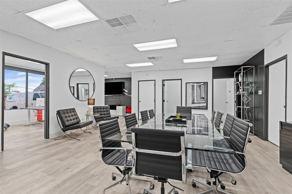 Southwell Bus Condos - Commercial Sale