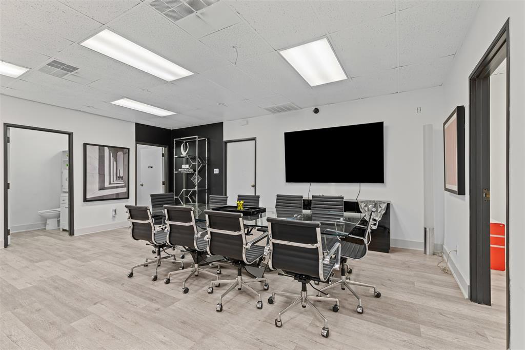 Southwell Bus Condos - Commercial Sale