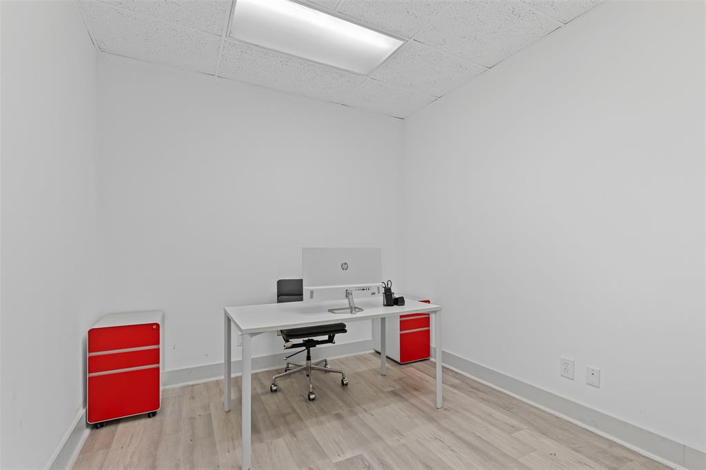 Southwell Bus Condos - Commercial Sale