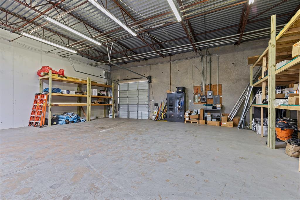 Southwell Bus Condos - Commercial Sale