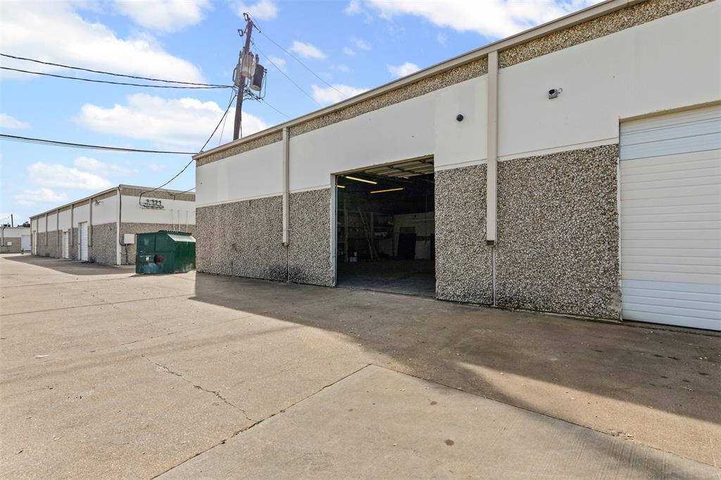 Southwell Bus Condos - Commercial Sale