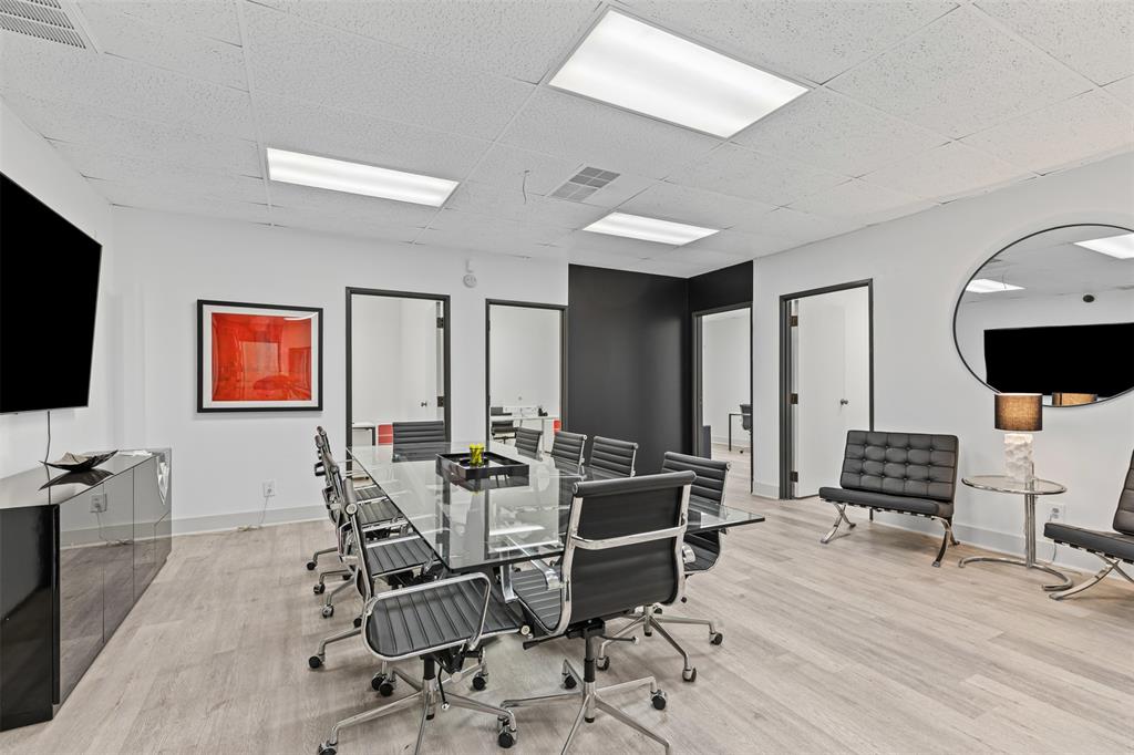 Southwell Bus Condos - Commercial Sale