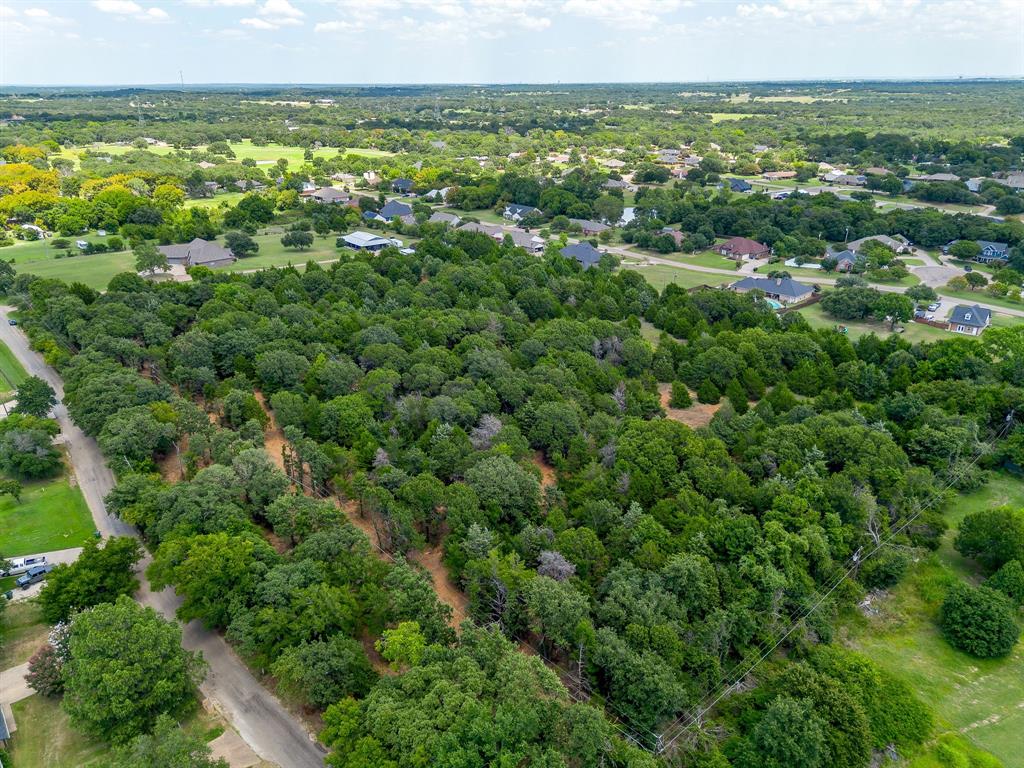 2812 COUNTY ROAD 805B