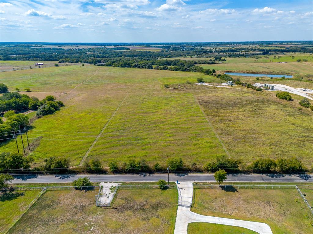 ABST 825 TR 104 M TURNER - Land