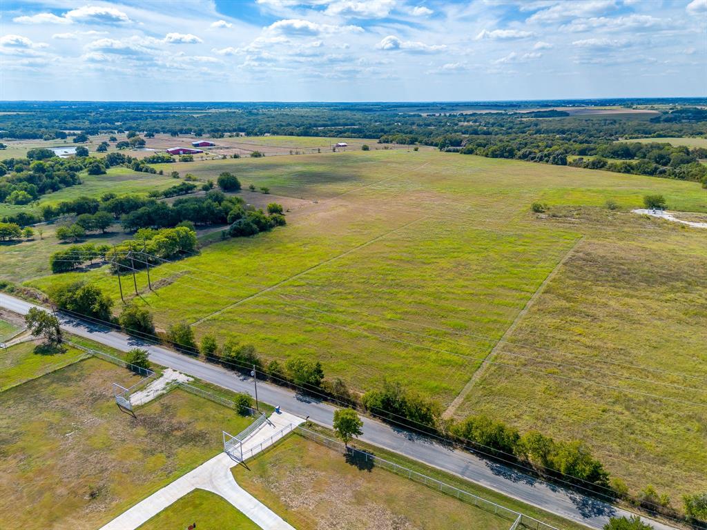 ABST 825 TR 104 M TURNER - Land