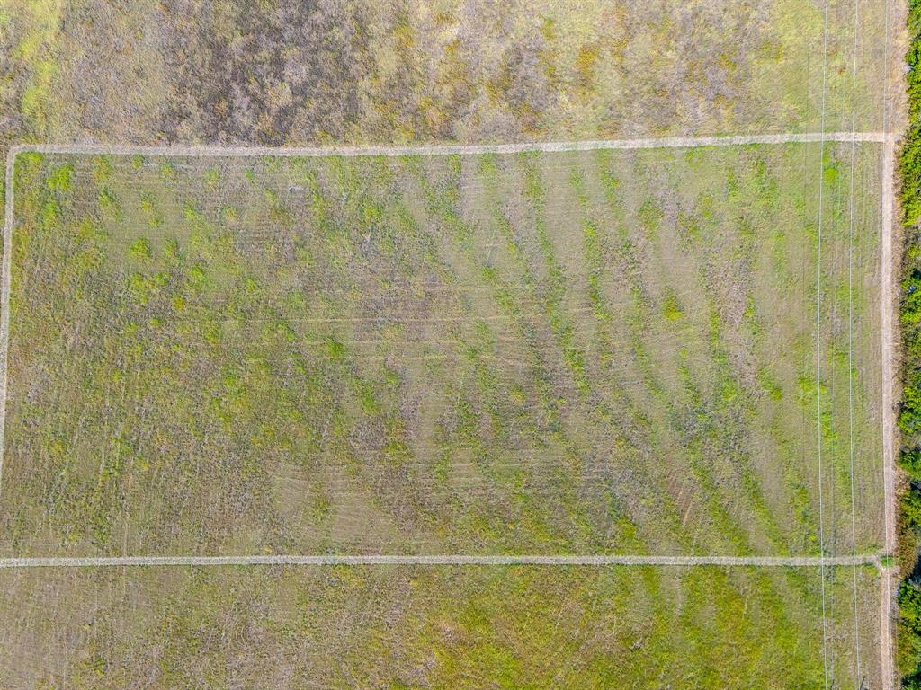 ABST 825 TR 104 M TURNER - Land