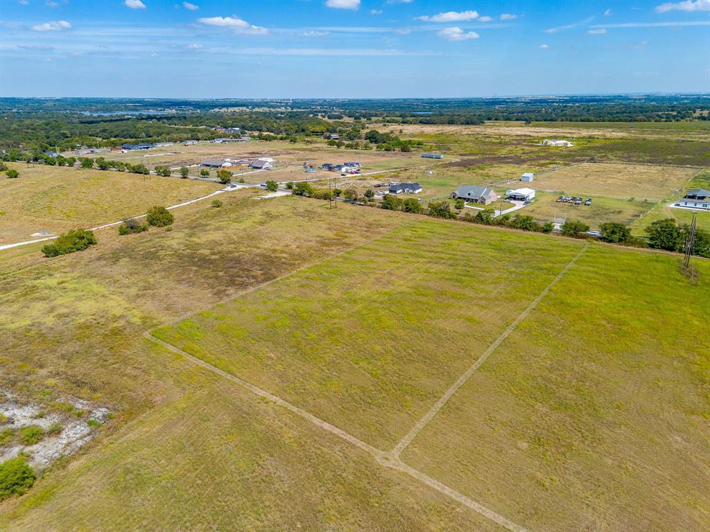 ABST 825 TR 104 M TURNER - Land