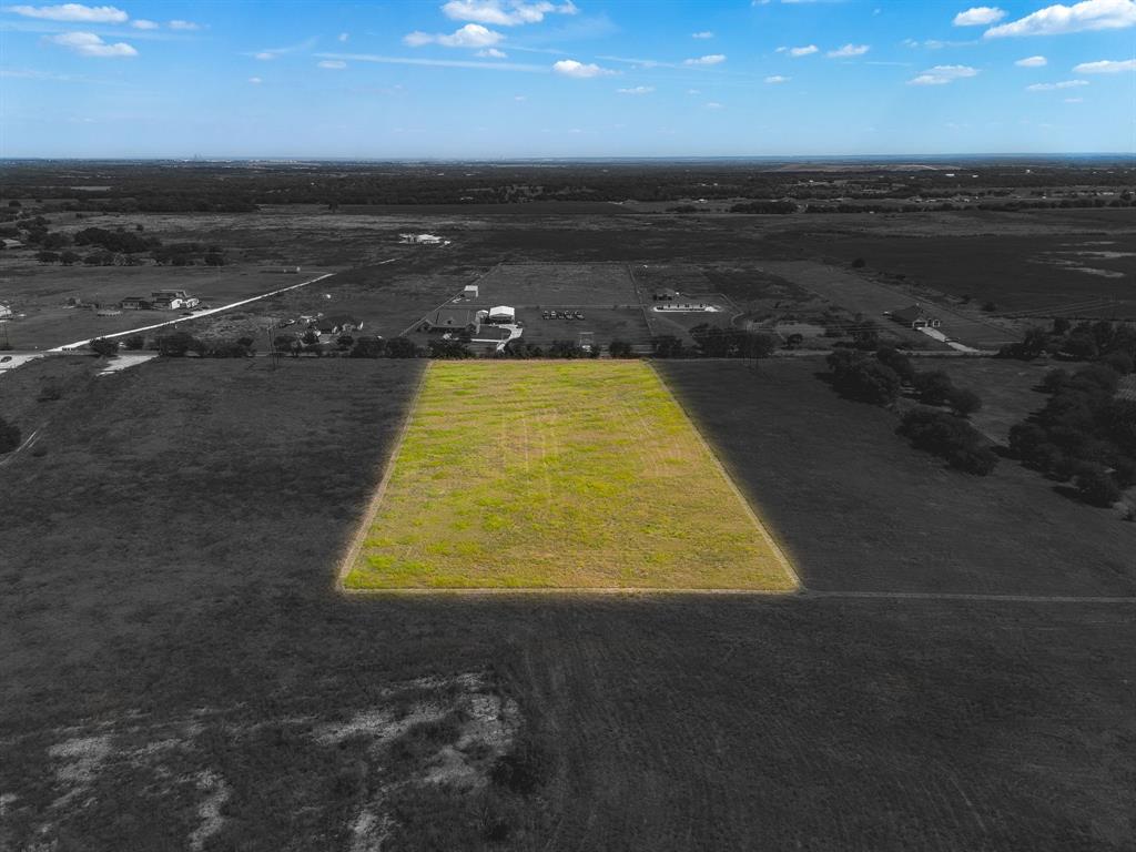 ABST 825 TR 104 M TURNER - Land