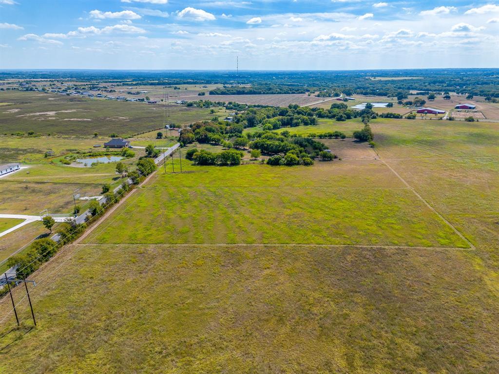 ABST 825 TR 104 M TURNER - Land