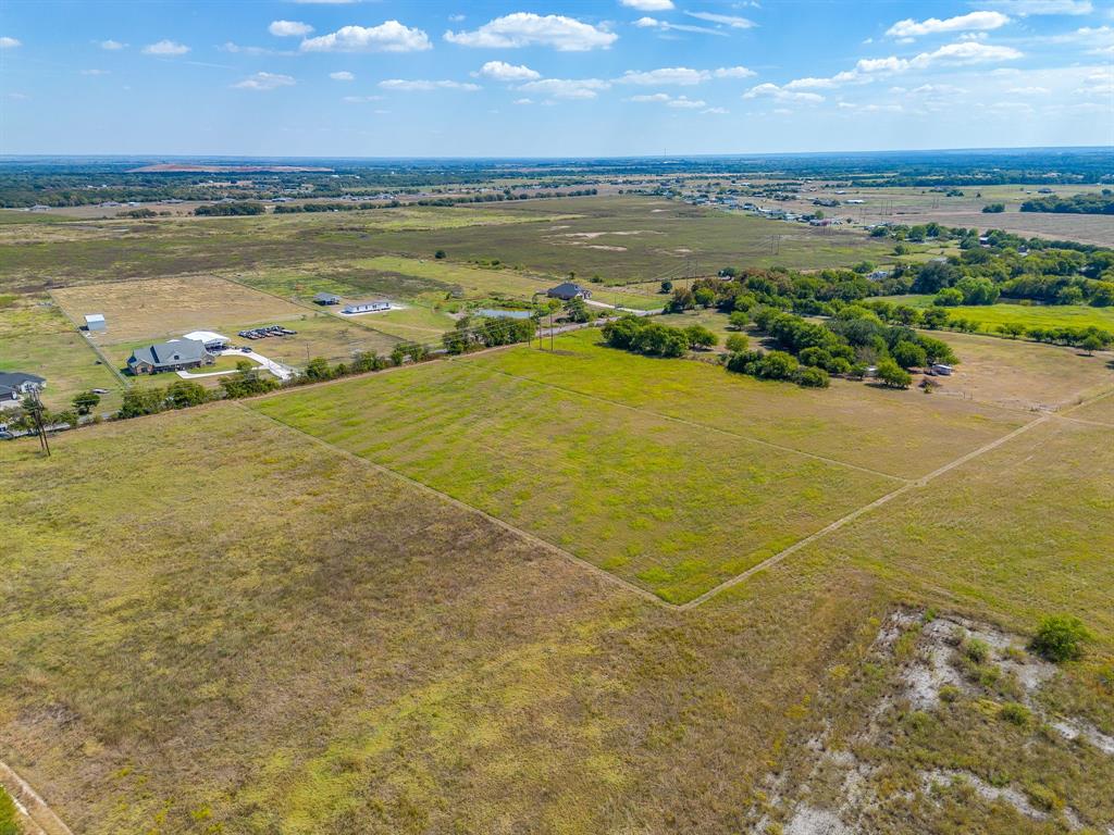 ABST 825 TR 104 M TURNER - Land