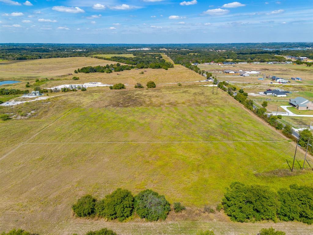 ABST 825 TR 104 M TURNER - Land