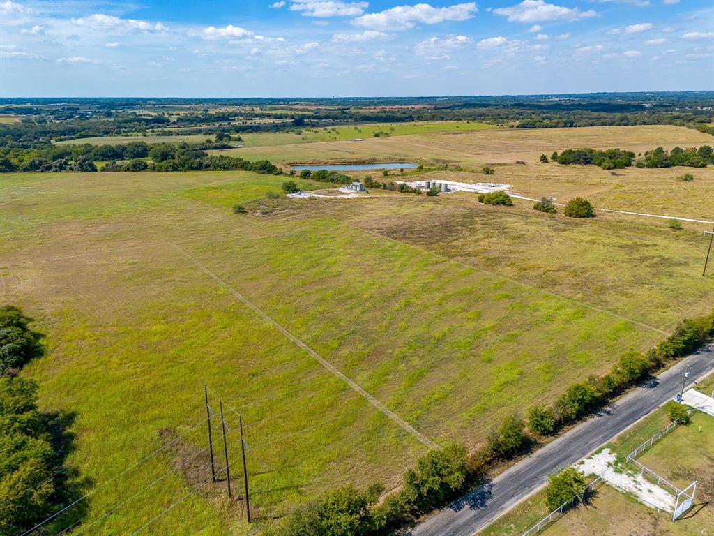 ABST 825 TR 104 M TURNER - Land