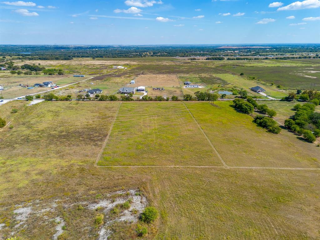 ABST 825 TR 104 M TURNER - Land