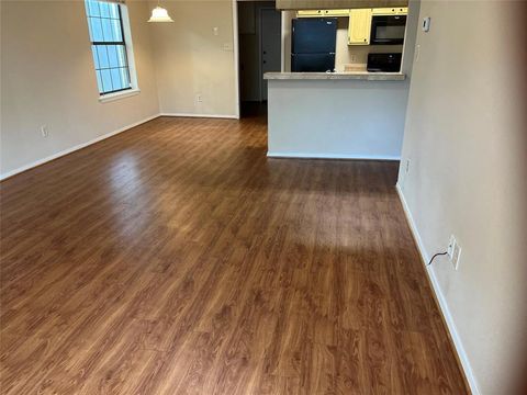 Photo of 7742 County Road 2307, Whitehouse, TX 75791 (MLS # 21324806)