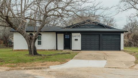 MLS: 20850435