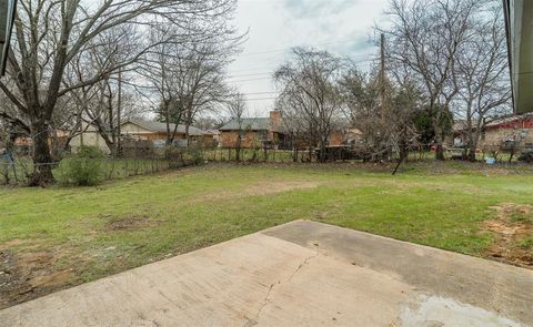 listing image 24
