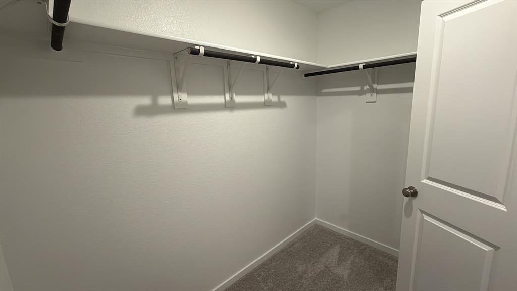 Foree Ranch Ph 3 - Residential Lease