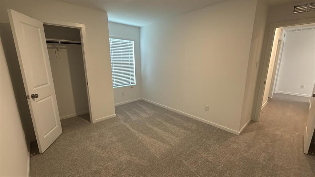 Foree Ranch Ph 3 - Residential Lease