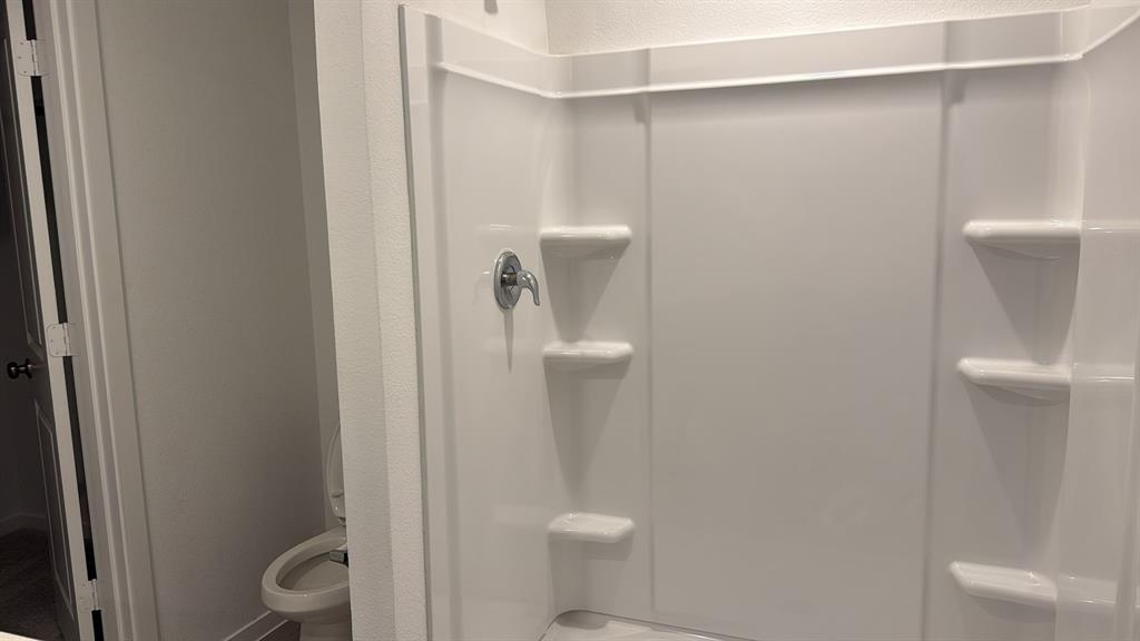 Foree Ranch Ph 3 - Residential Lease