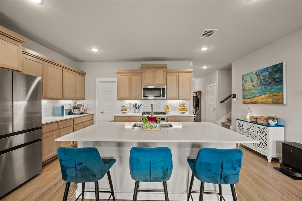 10508 Katalpa Drive