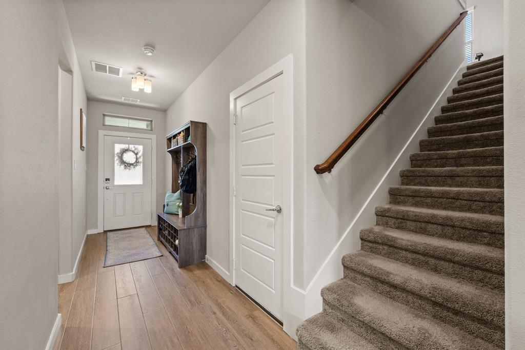 10508 Katalpa Drive