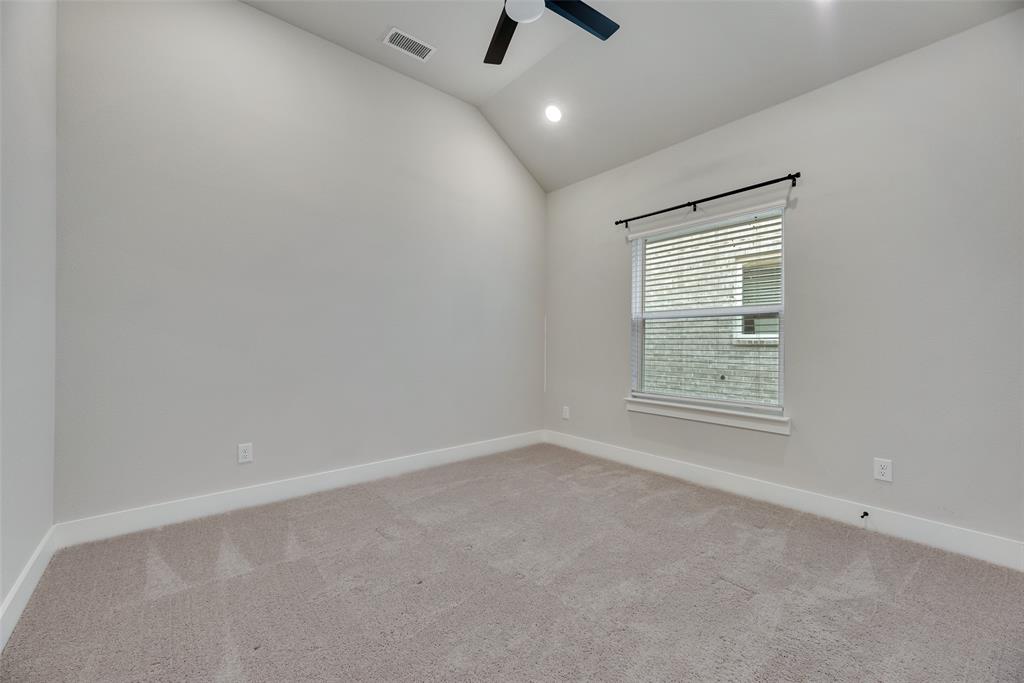 Edgewood Creek Phase 1 - Residential