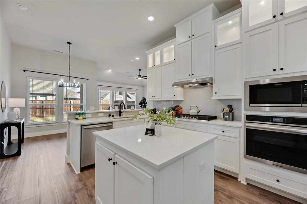 6237 White Creek Drive