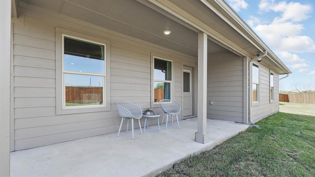 Eagle Creek - Residential